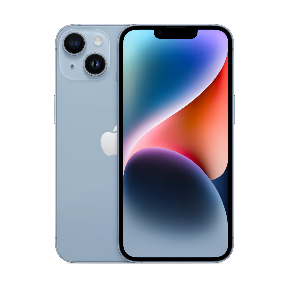 iPhone14_Blue_1200x