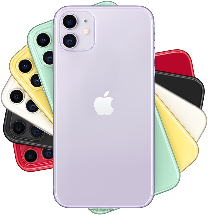 apple-iphone-11-2.jpg